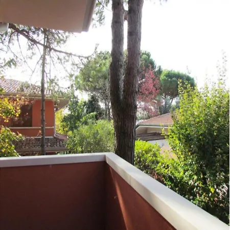 شقة Colorful With Balcony - Beahost *