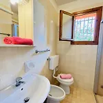 Apartamento Colorful With Balcony-beahost Bibione